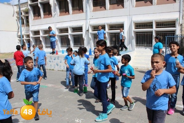 razy schhooollj3j (46).jpg